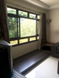 Blk 143 Lorong 2 Toa Payoh (Toa Payoh), HDB 5 Rooms #524527501